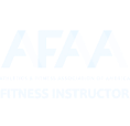 Athletics & Fitness Association of America